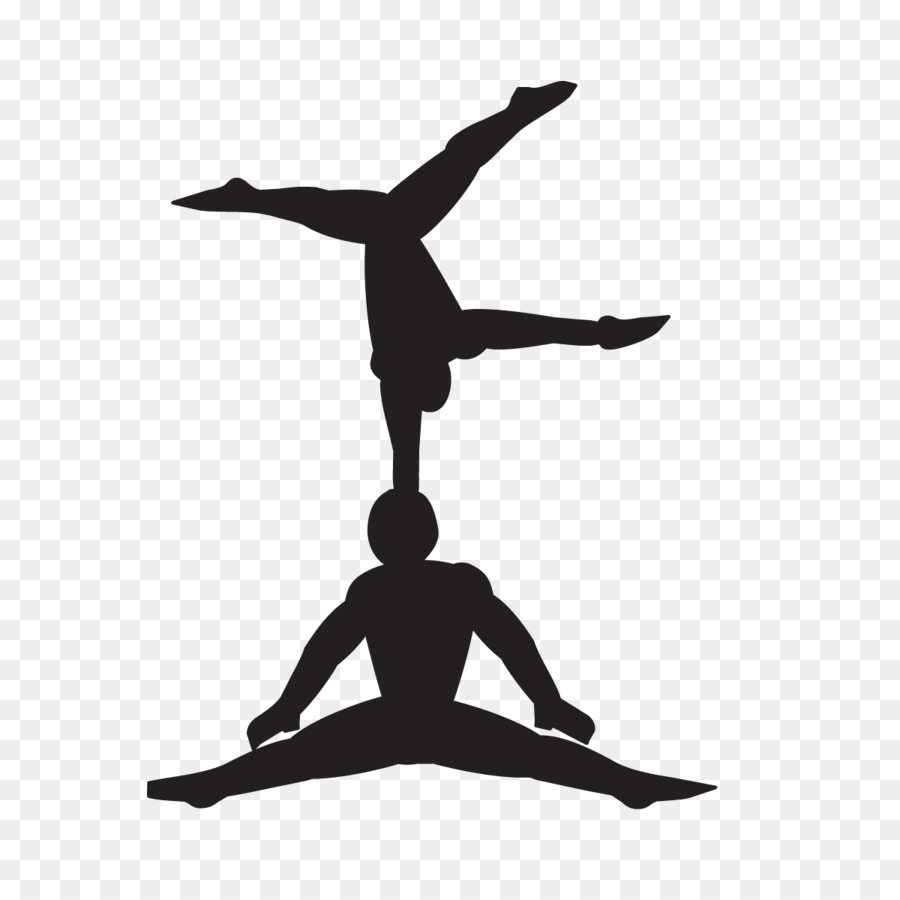 Grafik Whisky Black & White 750 ml Silhouette Facebook Körperliche fitness - aerial silk Akrobatik-Klassen