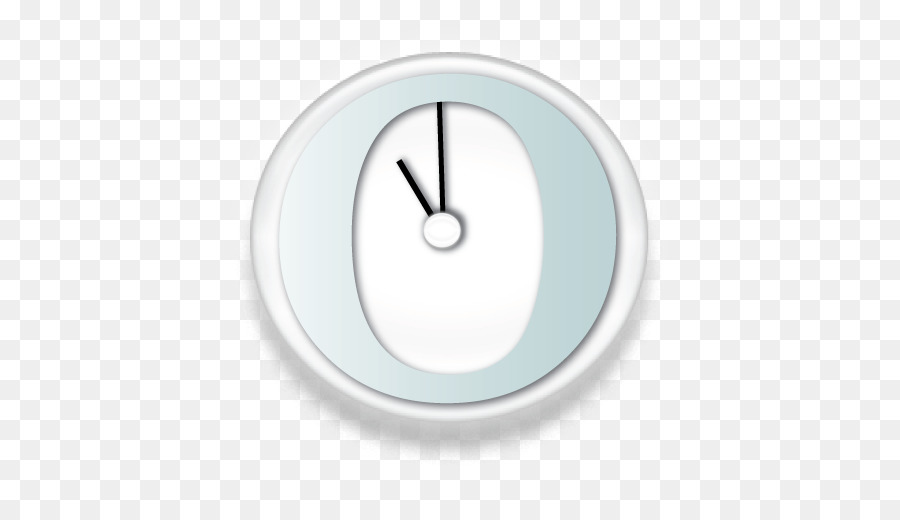 Mess-Skalen Produkt-design-Clock Font - countdown app für windows 8