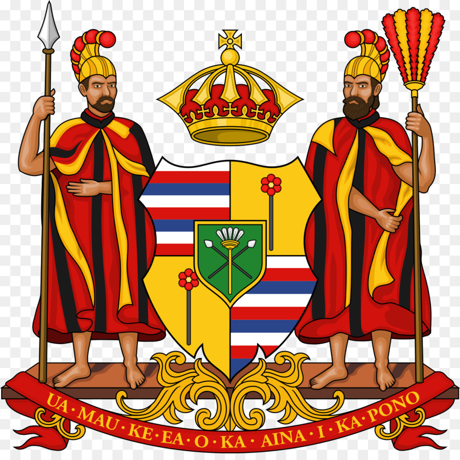 Oahu Maui Sturz des Königreichs Hawaii Vereinigung von Hawaii Gesetzgeber des Königreichs Hawaii - Salomo