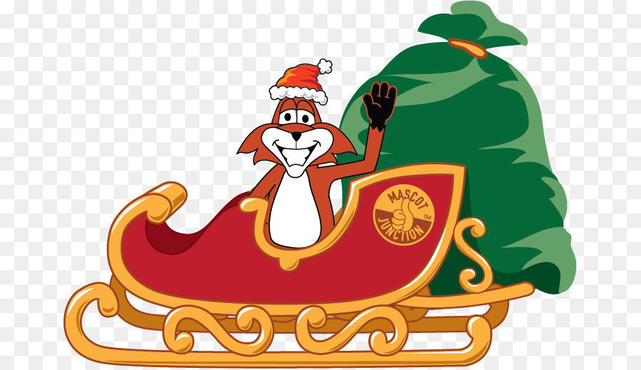 Clip art di Babbo Natale Illustrazione contenuti Gratuiti Openclipart - babbo natale