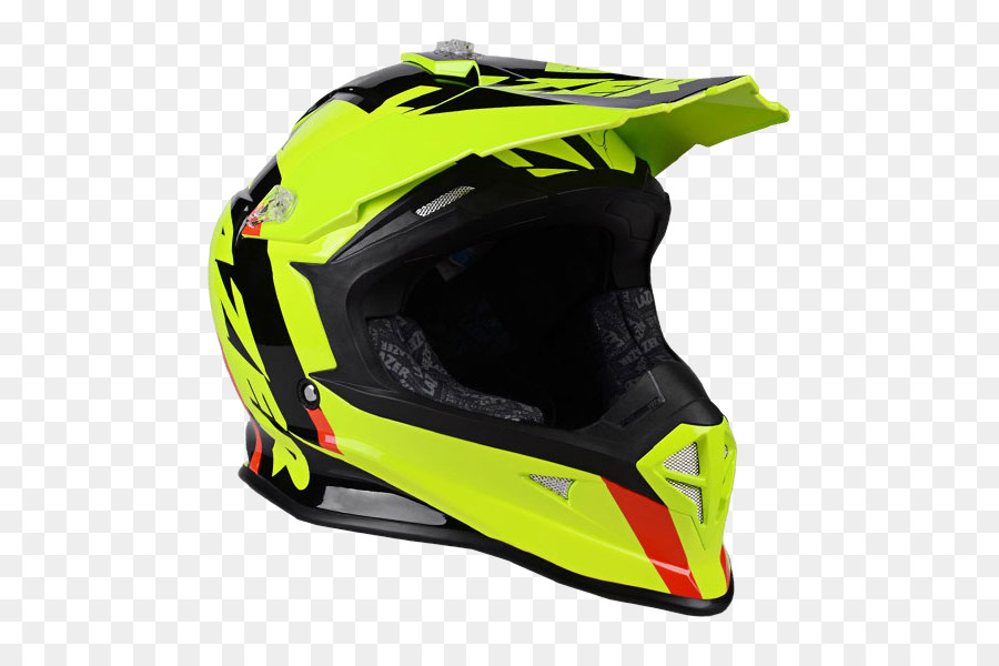 Fahrrad-Helme, Motorrad Helme Lazer Helme - Fahrradhelme