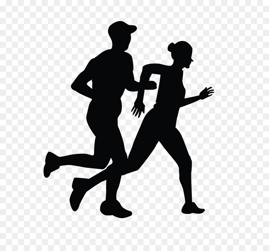 10K Museros Sport 10K di corsa Jogging - la corsa campestre