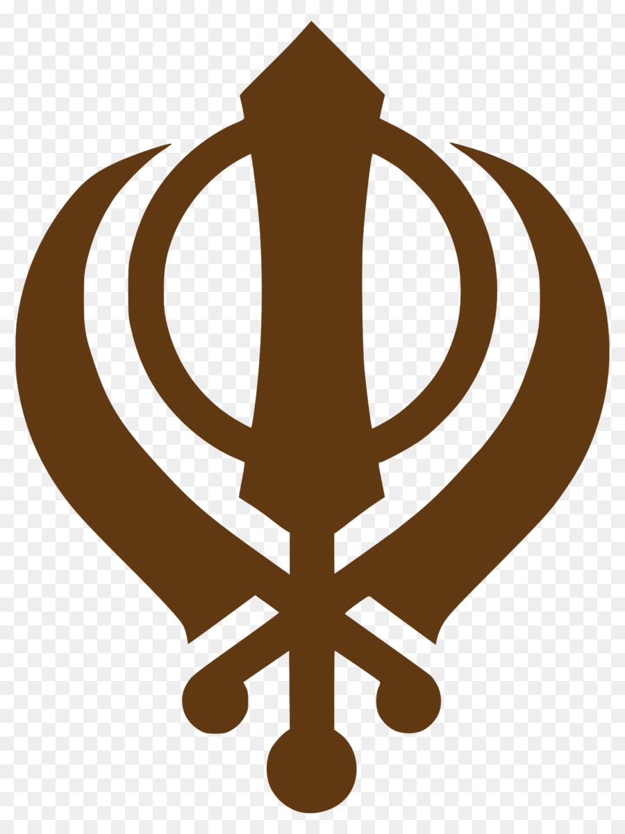 Golden Temple Sikhismus Khanda Religion, Religiöses symbol - Sikhismus