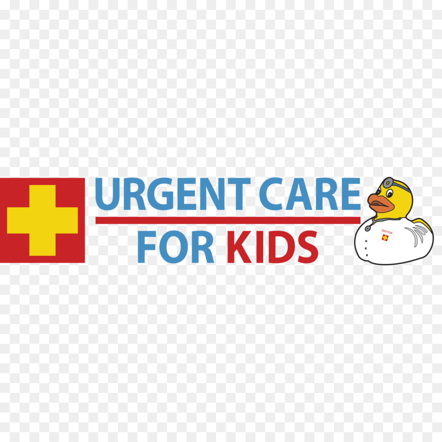 Logo Brand di Carattere Urgente di Cura per i Bambini, LLC Prodotto - medexpress cure urgenti medici, note