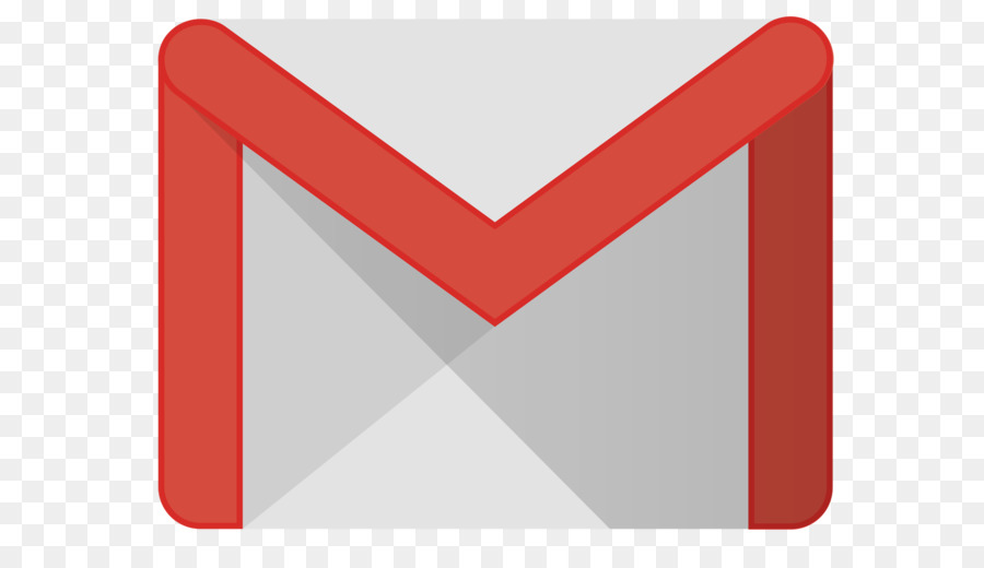 Posteingang von Google Mail E-Mail G-Suite Google - Google Mail