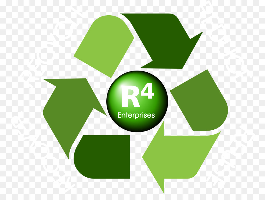 Citrus County Solid Waste Management Waste minimisation-Taurus-Metall-Recycling - enterprise development corporation