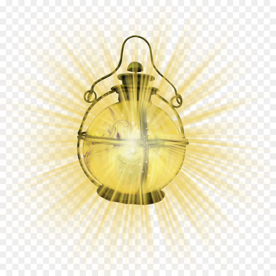 Đồ Họa Mạng di động sản Phẩm hình Ảnh, thiết kế Tải - giáng sinh bóng đèn