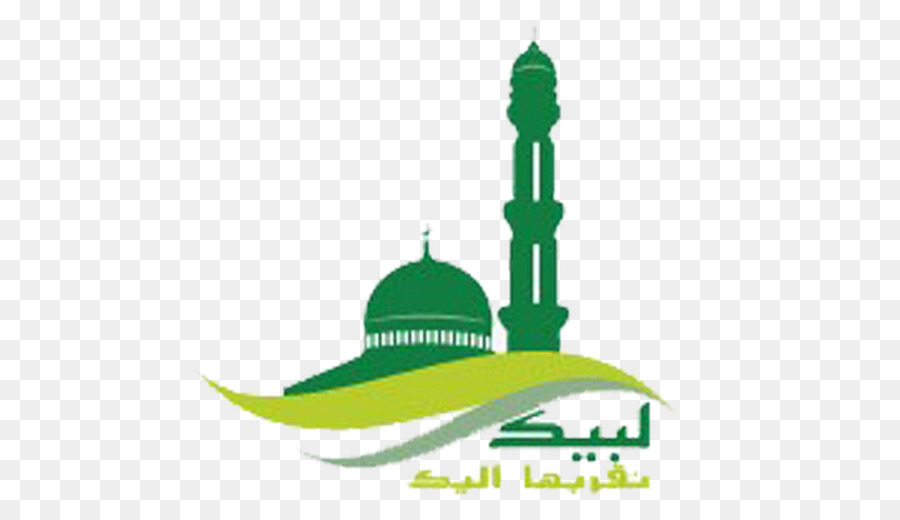 Islam Symbol png download - 512*512 - Free Transparent Mosque png