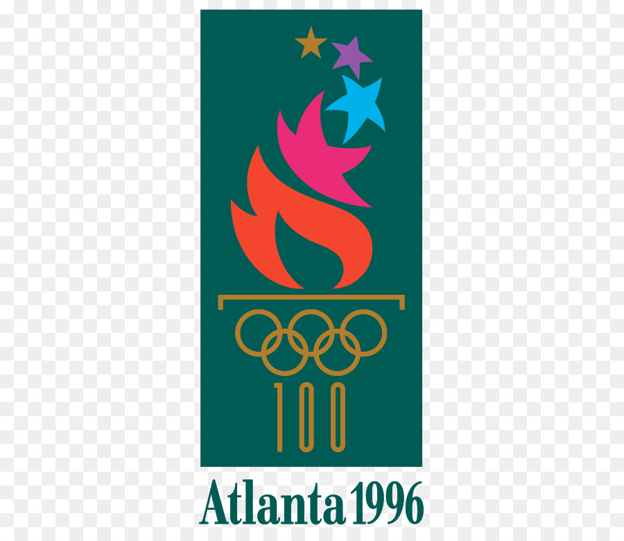 1996 Olimpiadi Dei Giochi Olimpici Di Rio 2016, Centennial Olympic Park Olimpiadi Estive 1896 - 