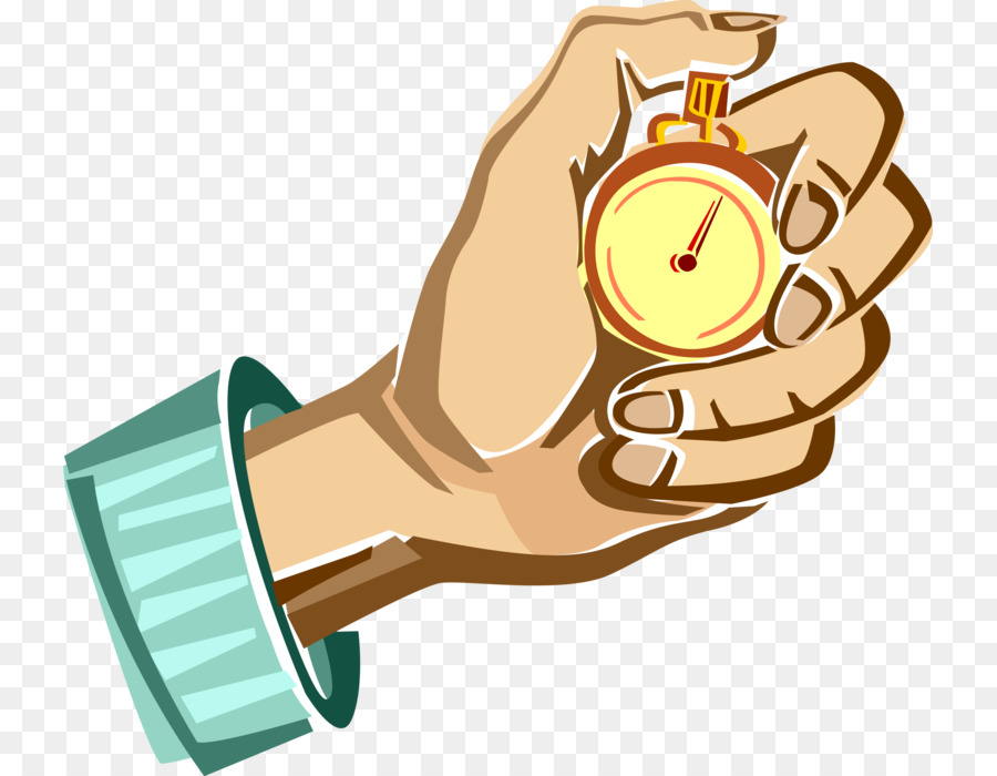 Watch Cartoon png download - 785*700 - Free Transparent Chronometer Watch  png Download. - CleanPNG / KissPNG