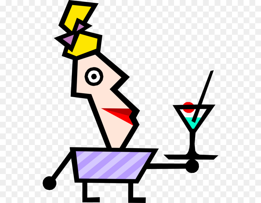 Cocktail Martini Rum Alkoholische Getränke Zu Trinken - Cocktail