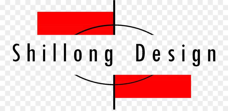 Shillong Logo Brand Di Design Punto - livelli laser per la costruzione