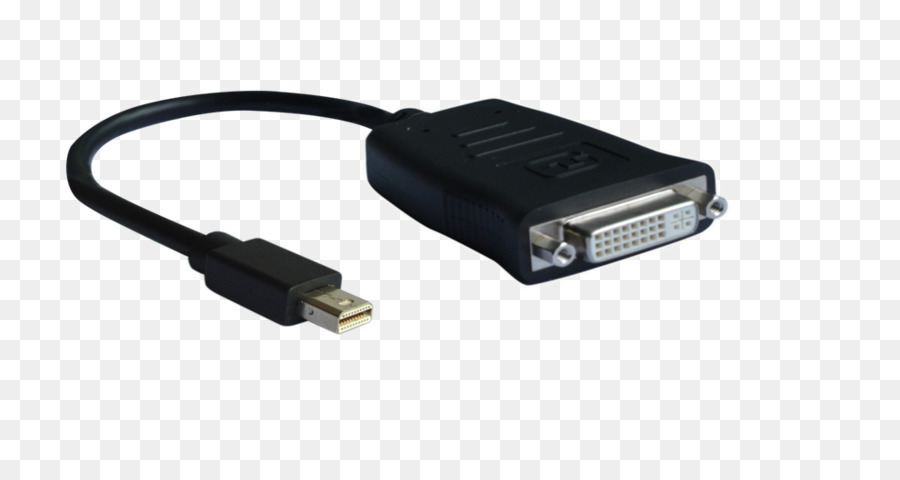 Grafikkarten & Video-Adapter-HDMI-USB-C - Usb