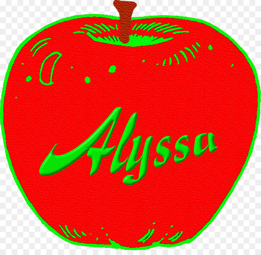Clipart Logo di Natale ornamento Punto il Giorno di Natale - alyssa sfondo