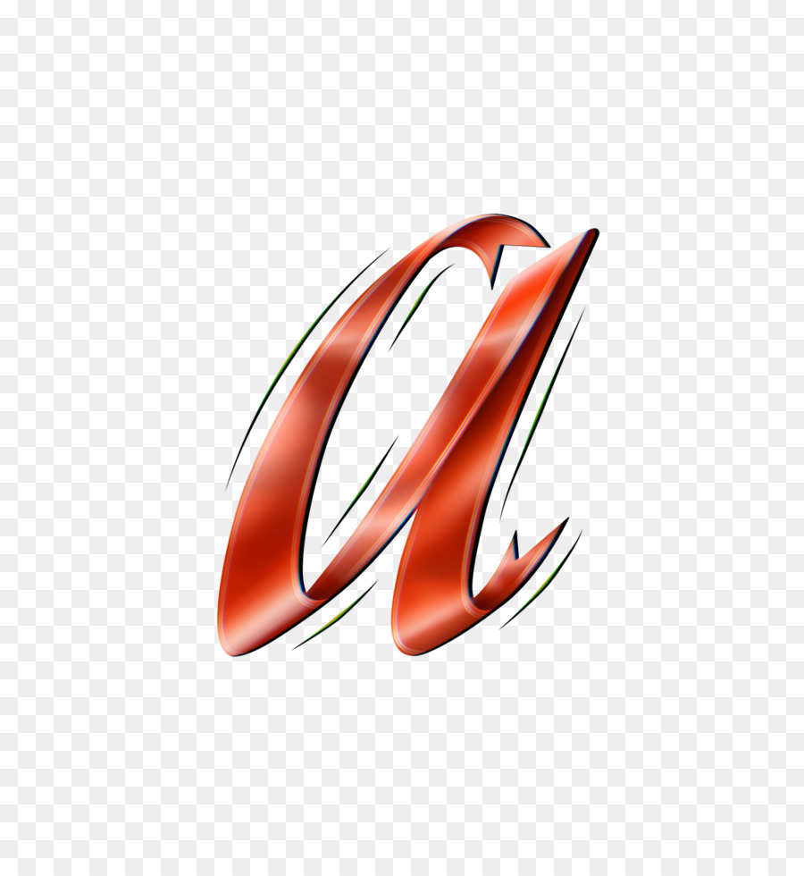 Đồ Họa Mạng Di Động Thư Số Logo Băng - abecedario băng