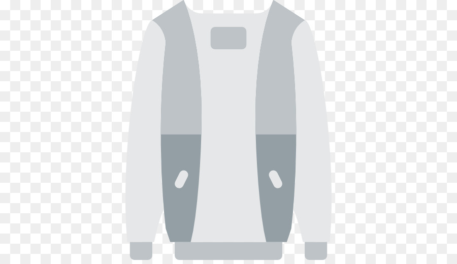Pullover Oberbekleidung Produkt-design Ärmel - abrigo-Taste