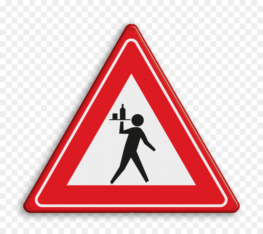 Giao thông kiểm Tra 1 luật giao thông và các dấu hiệu Quy định 1990 Đường Xe - đường