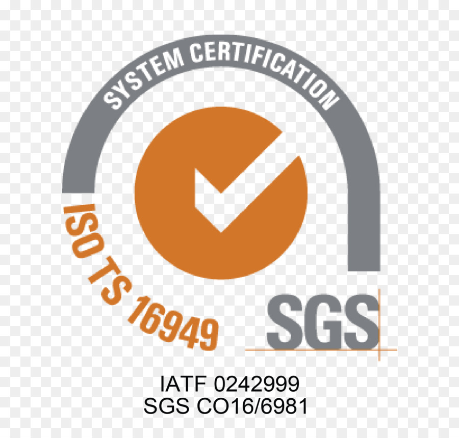 Tổ chức Logo Quản lý hệ thống sản Phẩm thương Hiệu - tiêu chuẩn 5271