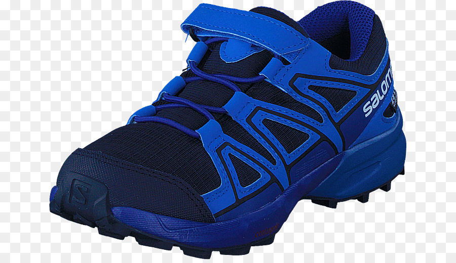 Salomon Speedcross CSWP di Scarpe per Bambini scarpe da ginnastica Nike scarpe Sportive - nike