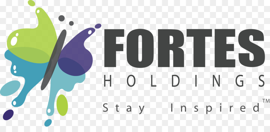 Fortes Holdings Regent International School-Logo-Dubai-Holding-Gruppe Lehrer - 