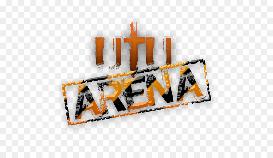 Quake III Arena-Video-Spiele, First-person-shooter Quake 4 Half-Life 2 - arena-button