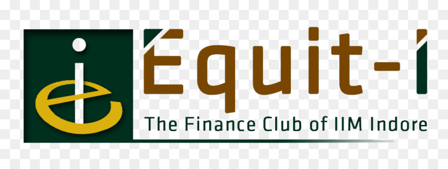 Indian Institute of Management Indore Investment club Produkt-design-Finanzierung - moraine college investment club-logo