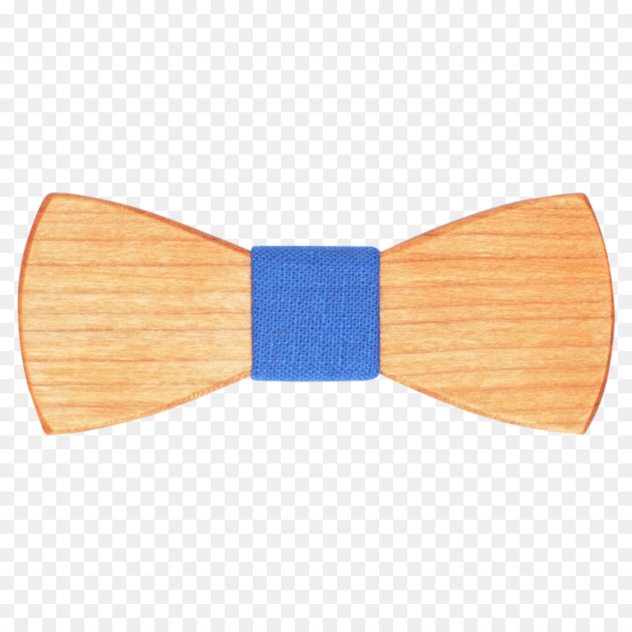 Bow tie Holzfliege Mode Kleidung Zubehör - Holz Fliege