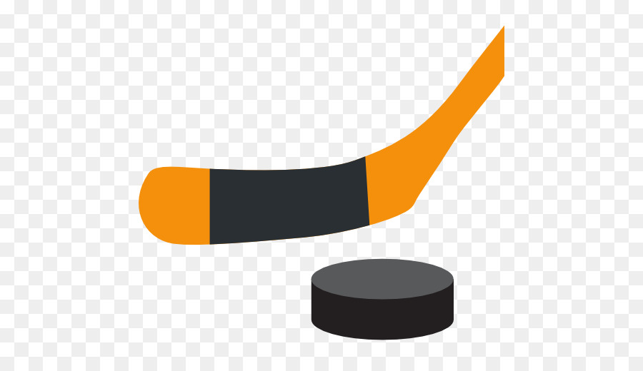 Eishockey-puck Eishockeyschläger Eishockey-stick National Hockey League - Eishockey