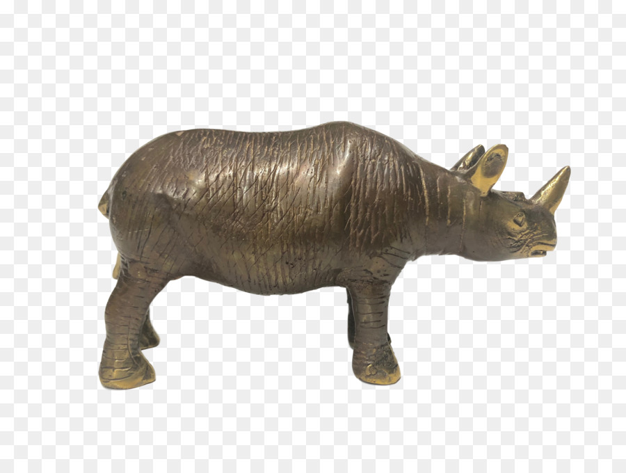 Bestiame Fauna Figurine di animali Terrestri Muso - barong bandiera