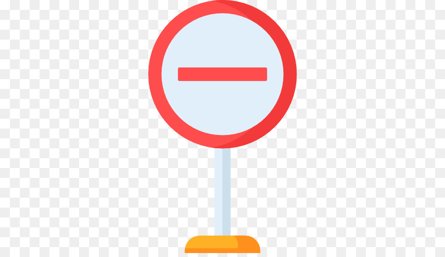 Traffic sign Logo Produkt-design-Linie - 