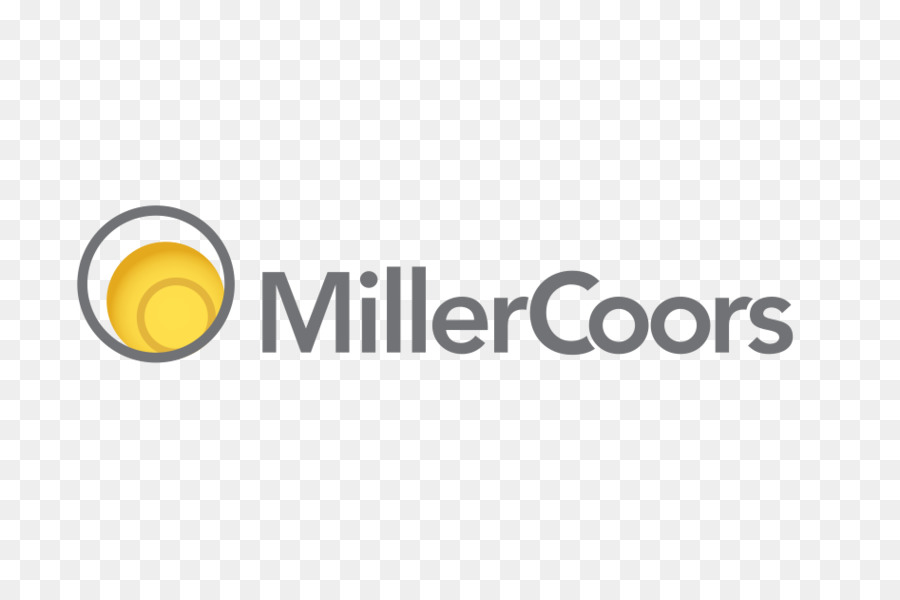 MillerCoors Logo Duvel Moortgat Coors Brewing Company Marke - 