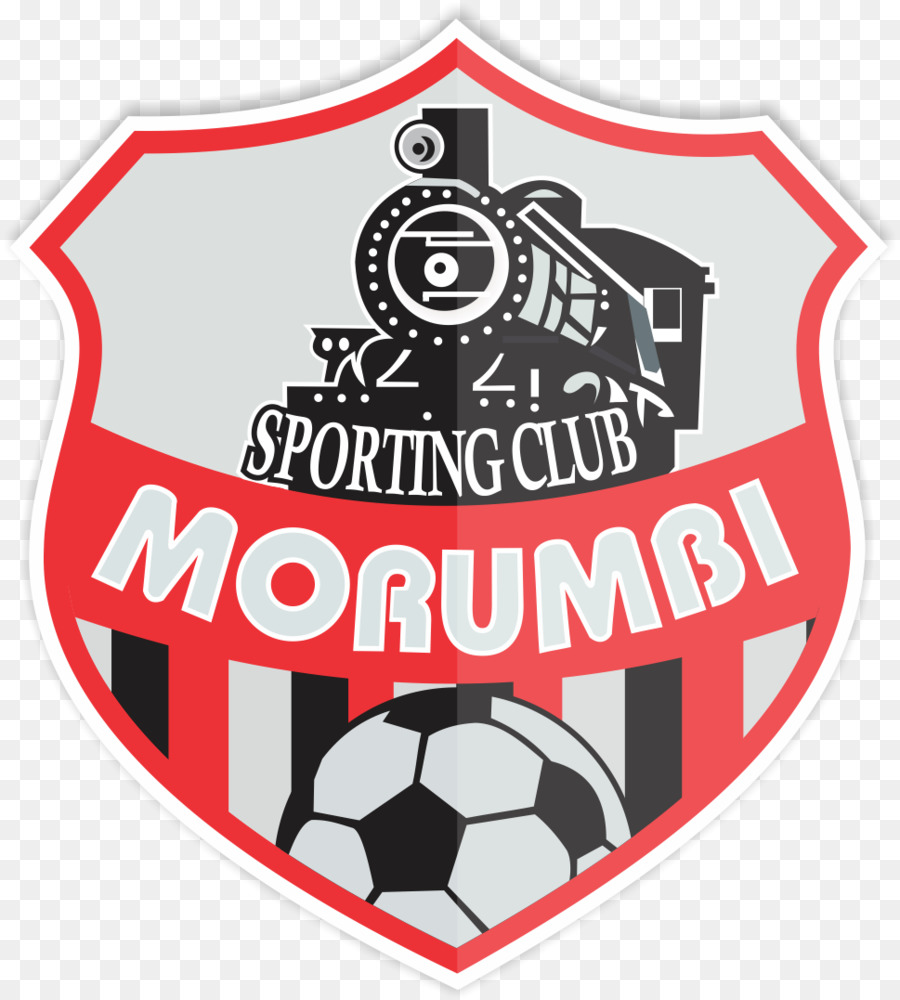 Sport Club Morumbi Rondoniense Reale Desportivo Ariquemes FC Campionato Rondoniense 2016 di Calcio Sport - Calcio