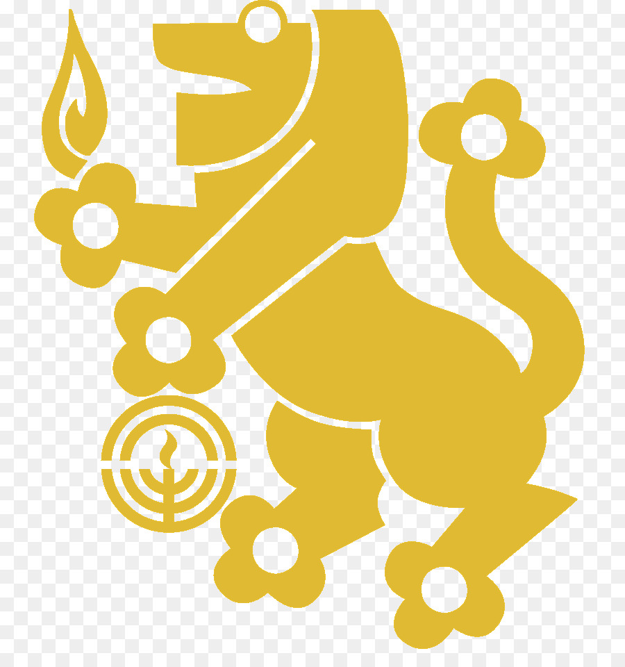 Internazionale Leone di Giuda Conferenza Regno di Giuda, l'Ebraismo - leone
