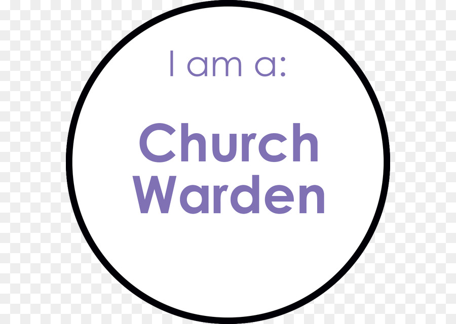Meine Kirche-Wörter-Buch-Logo-Brand-Organisation Schriftart - 