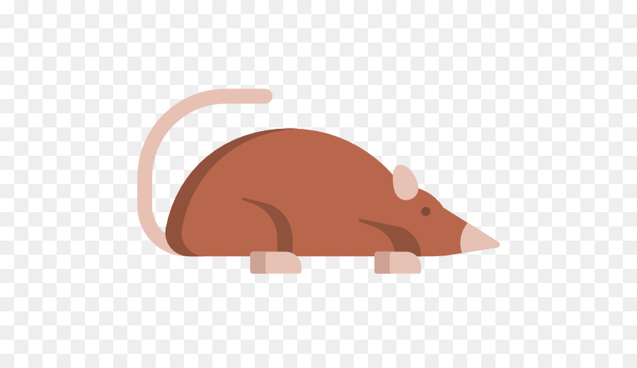 Chuột Máy Tính Biểu Tượng Khả Năng Mở Rộng Véc Tơ Đồ Họa Đóng Gói Tái Bút Đồ Họa Mạng Di Động - con chuột