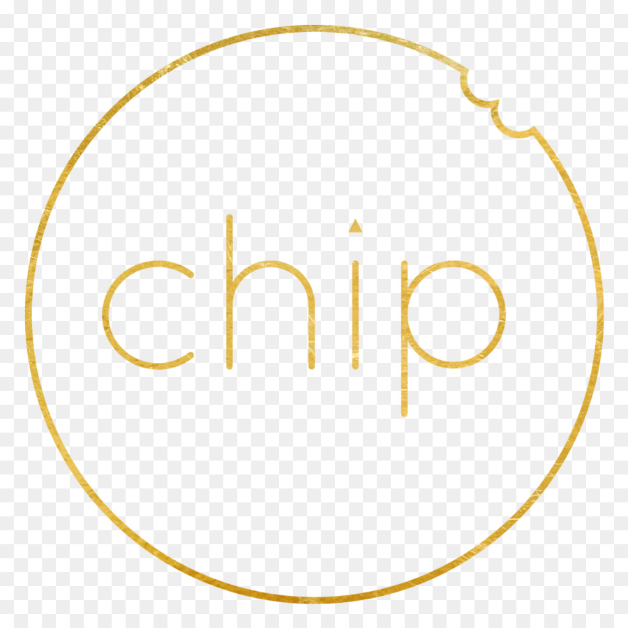 Logo Marke Schriftart Produkt design - Heilbutt chips Freitags