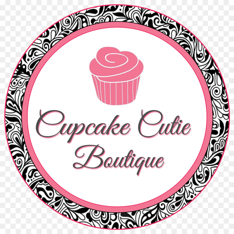 Magnolia Bakery, Cupcake Cutie Boutique Gourmet Cupcakes - caffè