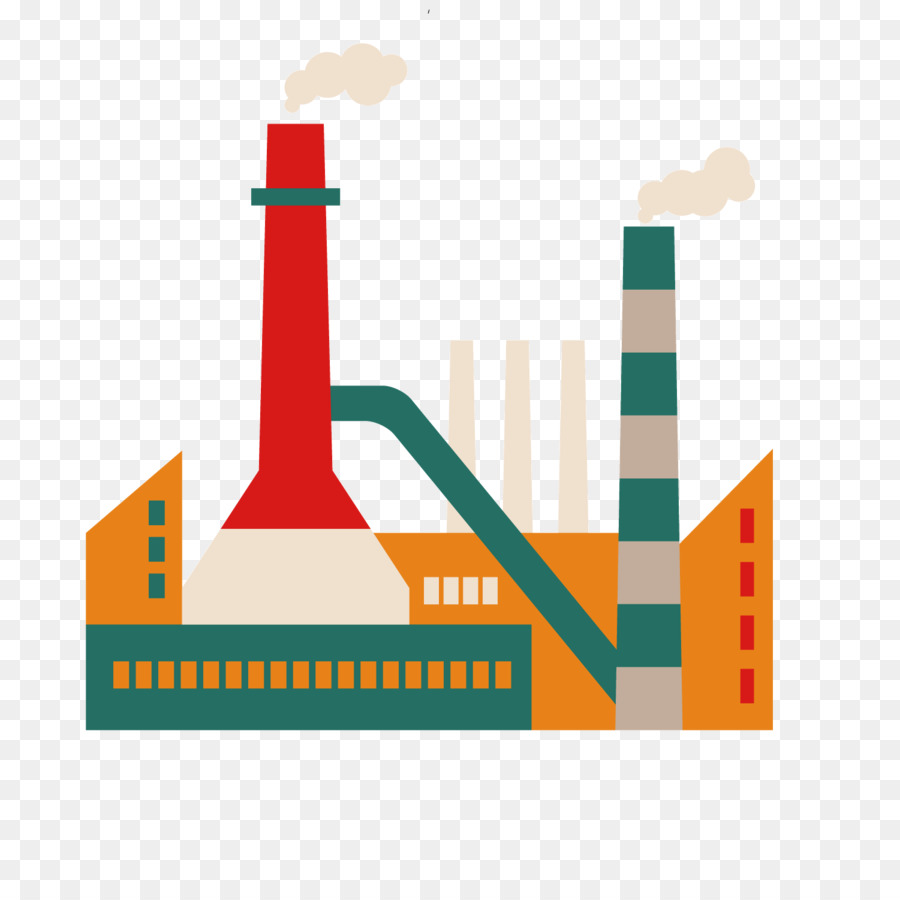 Erdöl-Petrochemie-Produktion Der Petrochemischen Industrie - 