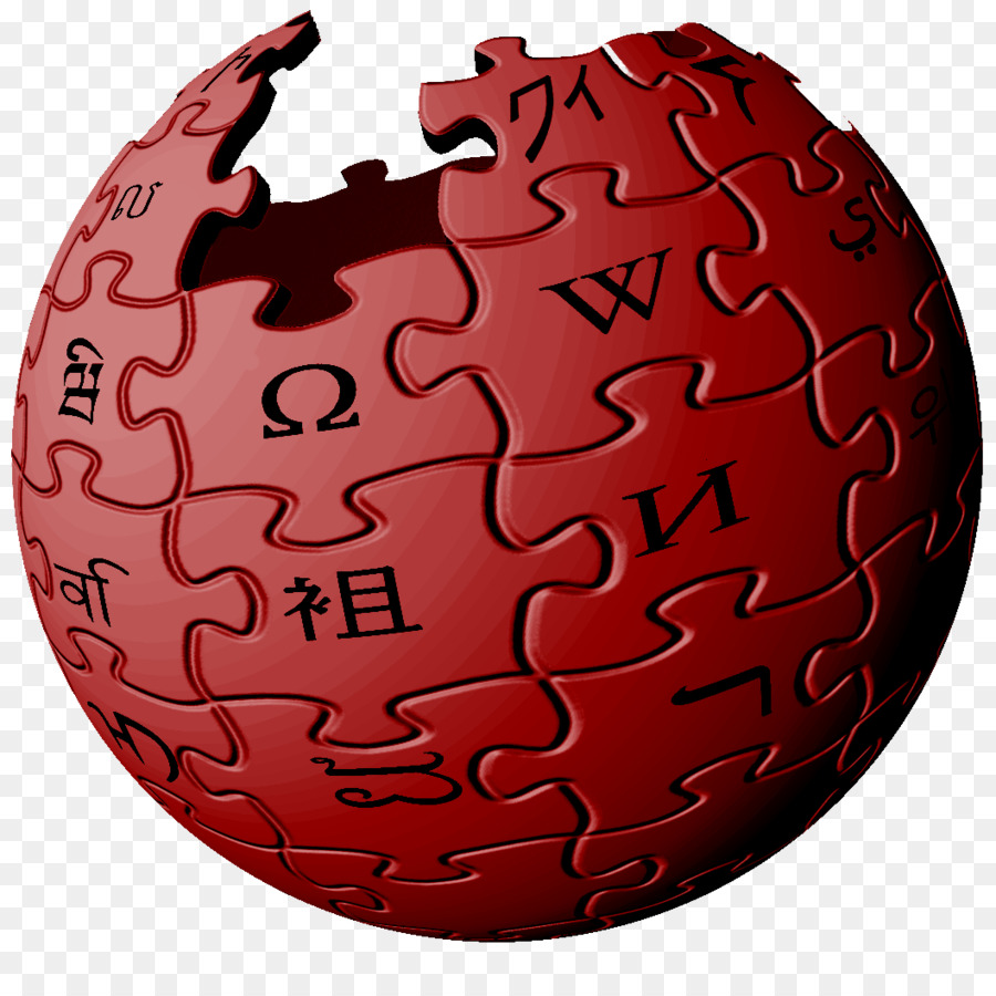 Biểu tượng Wikipedia Wikimedia Clip nghệ thuật - Kinh Doanh Trẻ Em