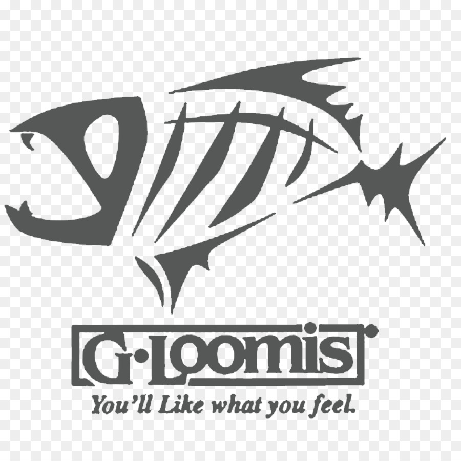 Logo Cá giải quyết Hiệu Simms Cá sản Phẩm - câu cá