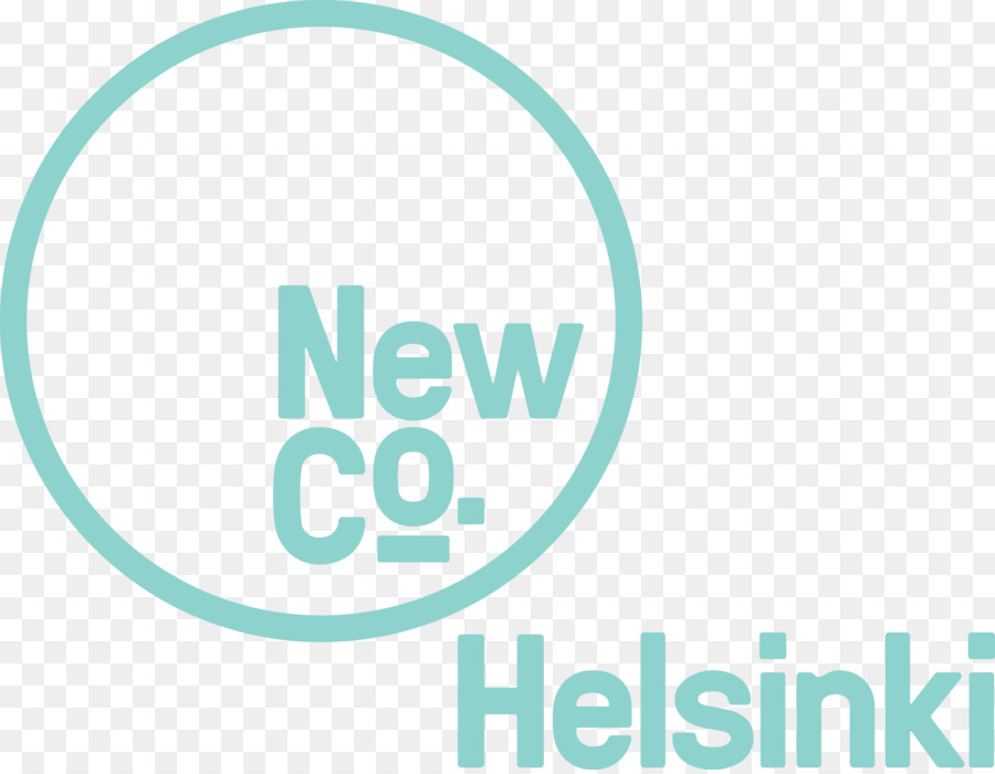 NewCo Helsinki, Espoo Hub Helsinki Nächsten Zeile Miia Maaria Design - Beschleunigung Umriss