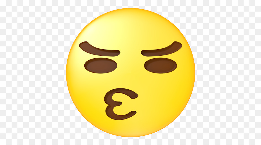Abbildung Emoticon Blog ClipArt Emoji - Hause Tencent hintergrund