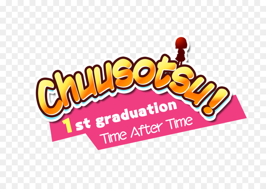 Graduation Cartoon