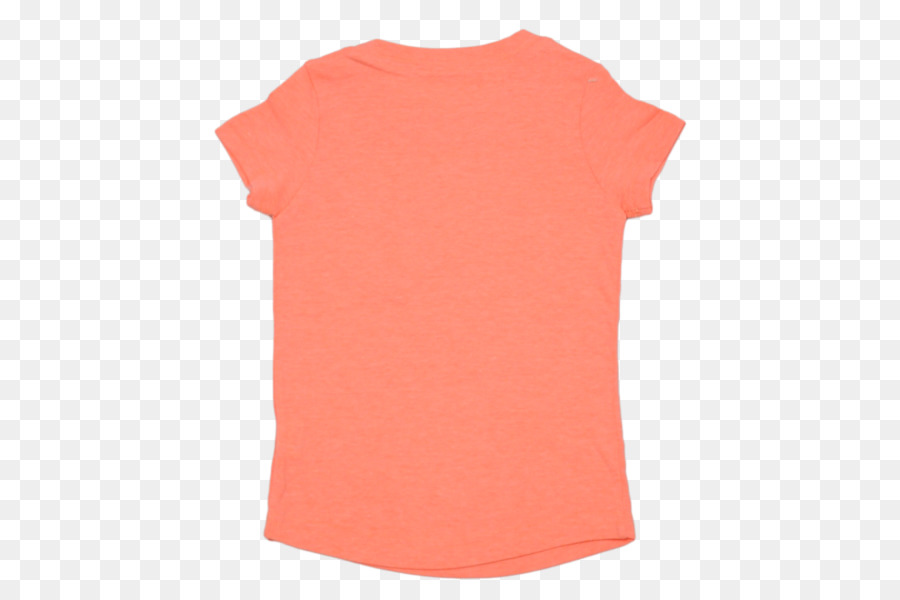 T shirt Maniche con Spalle Prodotto - maglietta