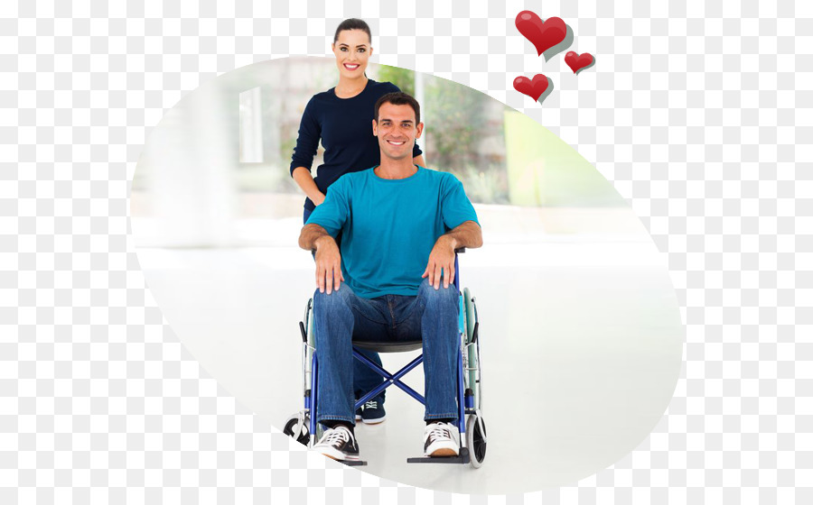 Stock Fotografie Image Rollstuhl - für Rollstuhlfahrer