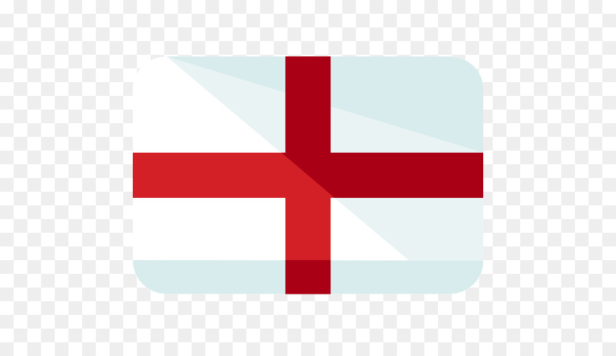 Flagge von England Scalable-Vector-Graphics-Computer-Icons - England
