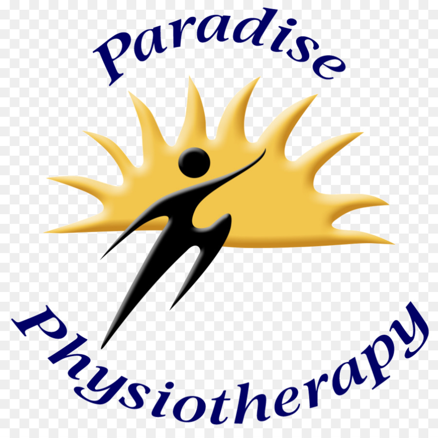 Paradies Physiotherapie Ltd Physikalische Therapie CBS-Chiropraktik-Wellness-Center - 