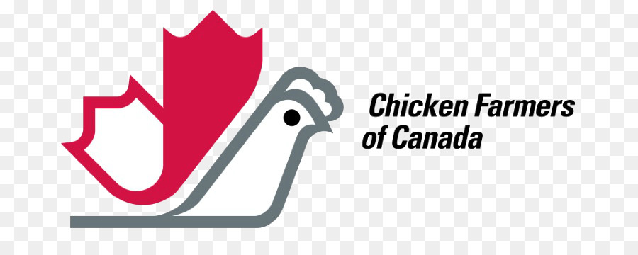 Gà chăn nuôi gia Cầm Canada Logo - amazon chuyện thành công