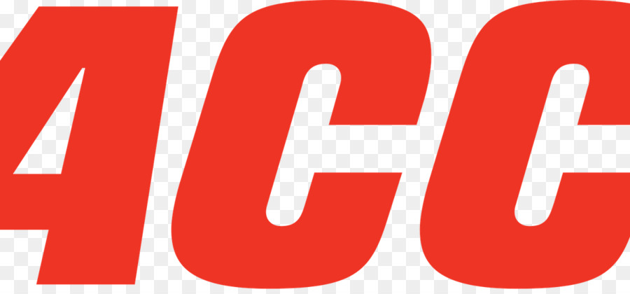 Logo Marke ACC Produkt-Marke - Acc-Symbol