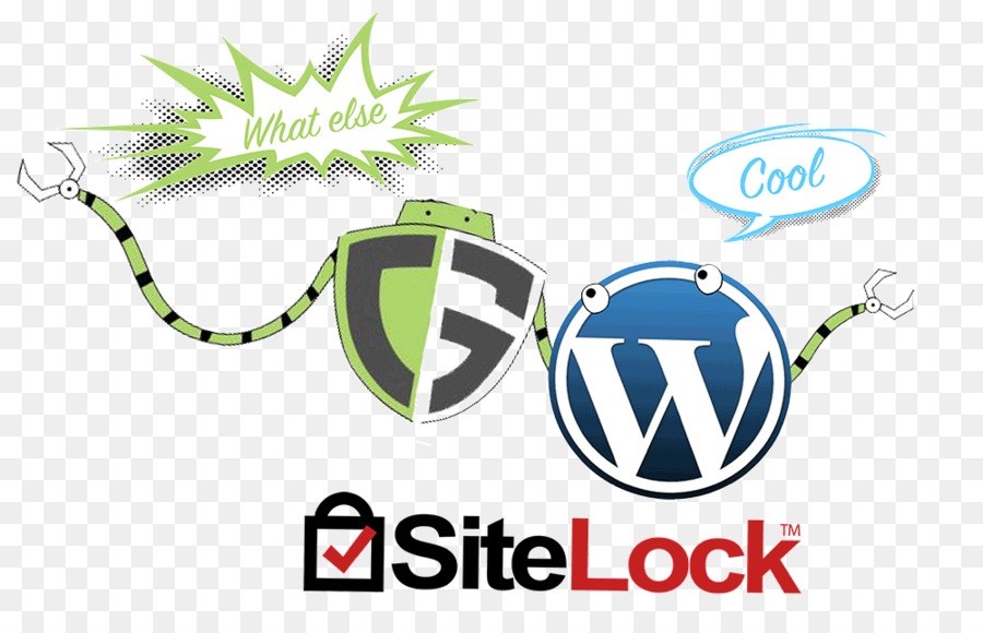 Đám mây WordPress.com dịch vụ lưu trữ Web đám Mây - wordpress logo khách hàng